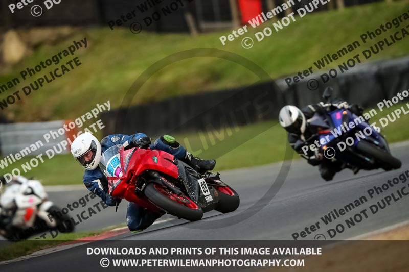 brands hatch photographs;brands no limits trackday;cadwell trackday photographs;enduro digital images;event digital images;eventdigitalimages;no limits trackdays;peter wileman photography;racing digital images;trackday digital images;trackday photos